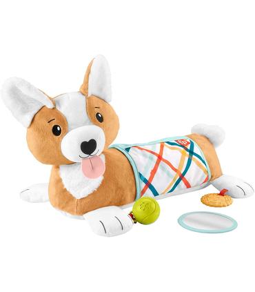 fisher-price-cojin-cachorro-3-en-1
