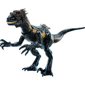 jurassic-world-indoraptor