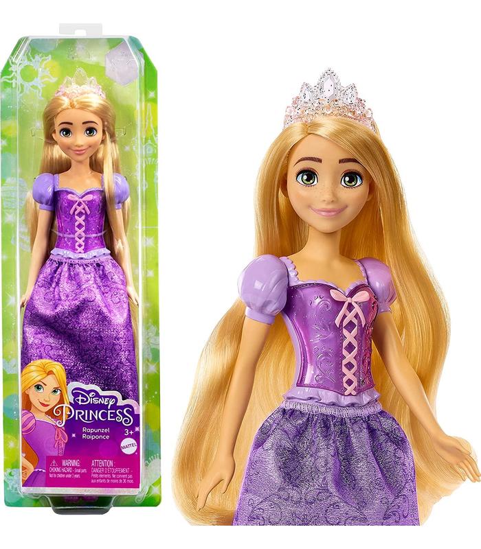 disney-princess-rapunzel