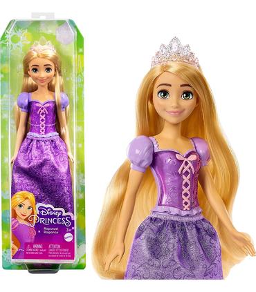 disney-princess-rapunzel