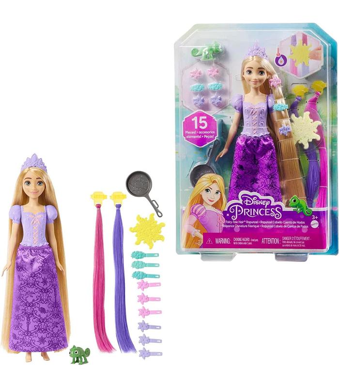 disney-princess-rapunzel-peinados-magico