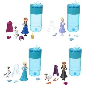disney-frozen-munecas-color-reveal
