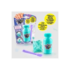 dr-slime-anti-bacterial-virus-slime