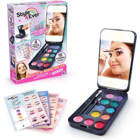 maletin-de-viaje-make-up-led