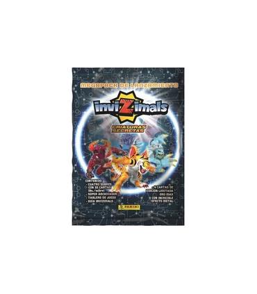 megapack-archivador-4-sobres-4-tc-ed