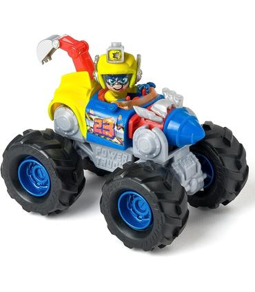 tracers-s-power-trucks-turbo-digger