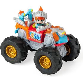 tracers-s-power-trucks-mega-striker