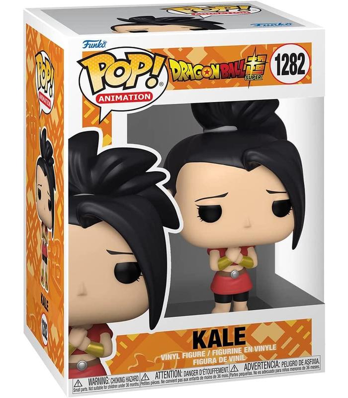 figura-funko-pop-animation-dragon-ball-s-kale