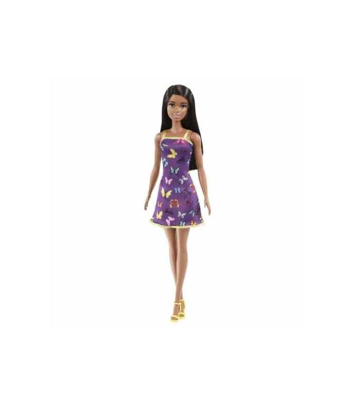 barbie-chic-vestido-lila