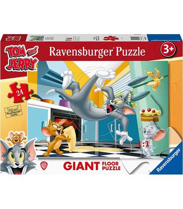 tom-jerry-puzzle-giant