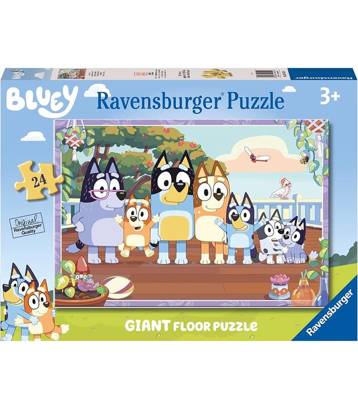 bluey-puzzle-24-giant-pavimento