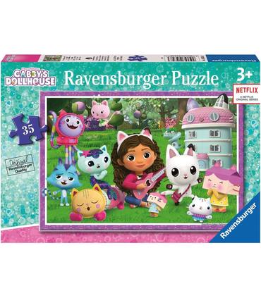 gabby-s-dollhouse-puzzle-35-pz
