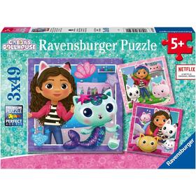 gabby-s-dollhouse-puzzle-3x49-pz
