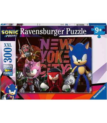 sonic-puzzle-300-pz-xxl