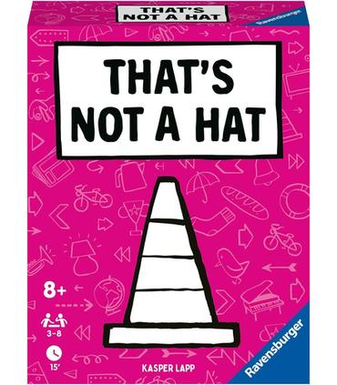 juego-that-s-not-a-hat
