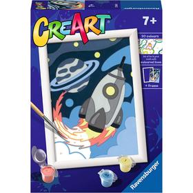 creart-serie-e-classic-aventuras-en-el-espacio