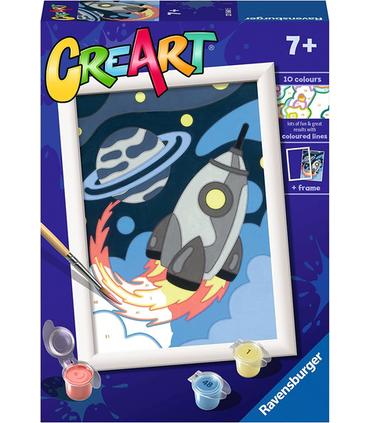 creart-serie-e-classic-aventuras-en-el-espacio