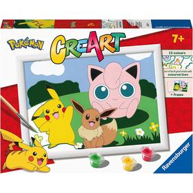 creart-serie-d-licensed-pokemon-classi