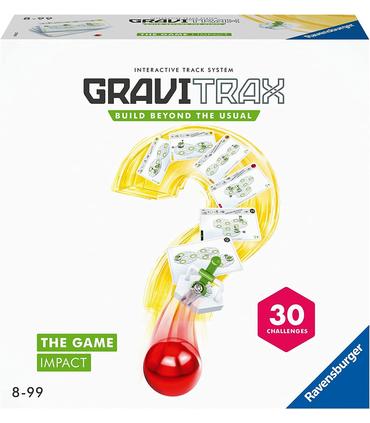 gravitrax-the-game-impact