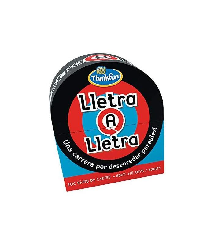 letra-a-letra-en-catalan