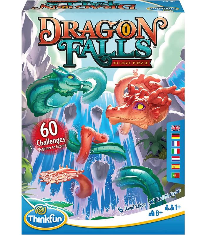 dragon-falls