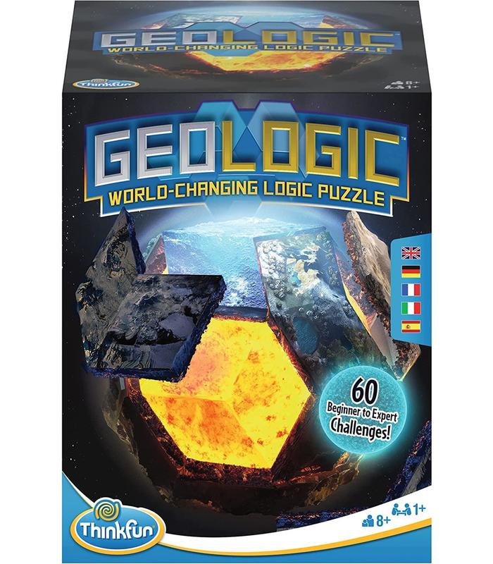 geologic