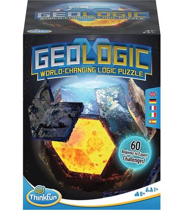 geologic