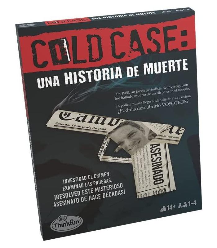 cold-case-1-una-historia-de-muerte