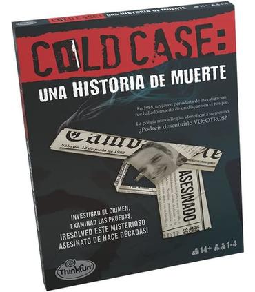 cold-case-1-una-historia-de-muerte
