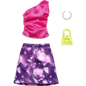 barbie-look-completo-lila