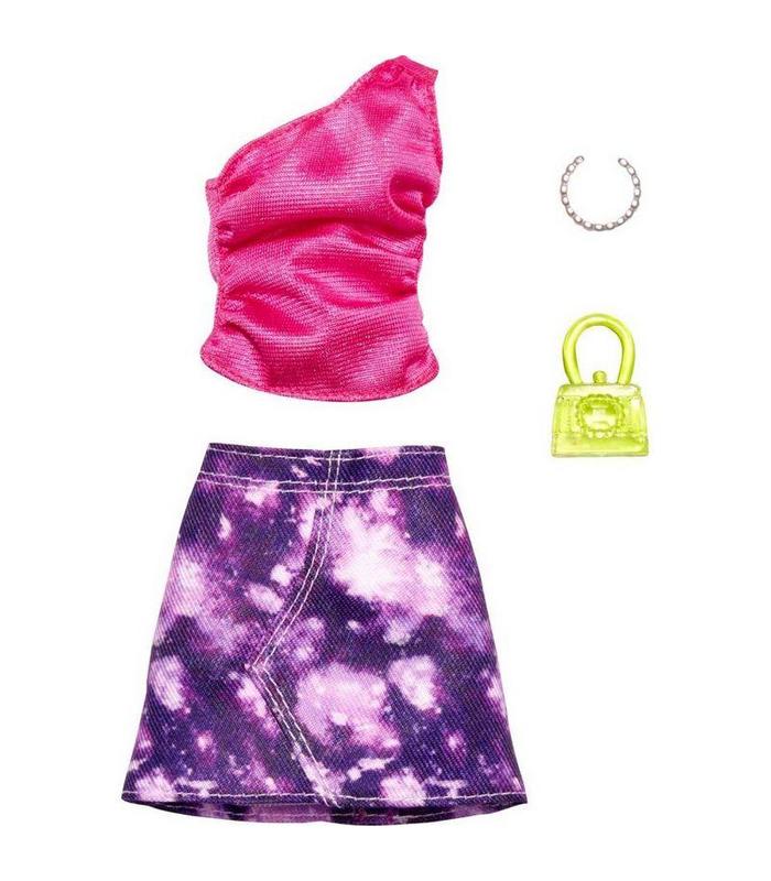 barbie-look-completo-lila