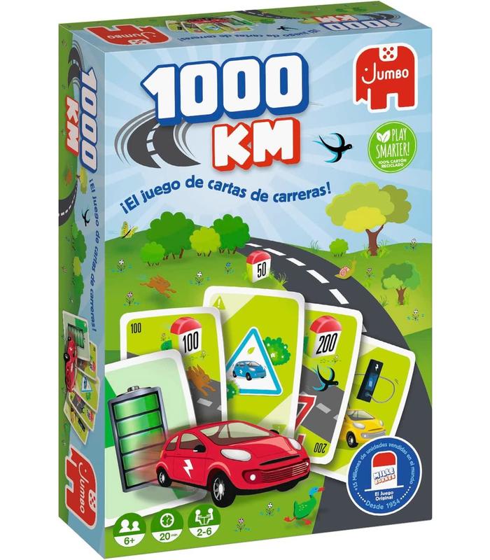 1000-km-juego-de-cartas