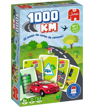 1000-km-juego-de-cartas