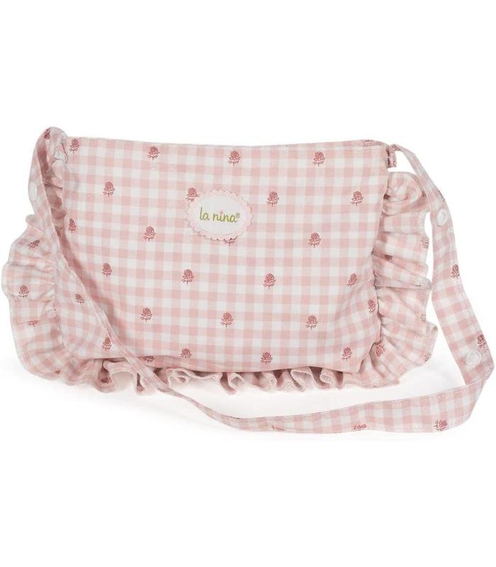 bolsa-peq-candela-21x16x10-cm