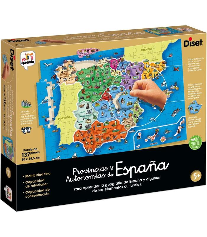 provincias-de-espana