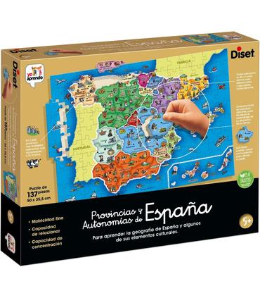 provincias-de-espana