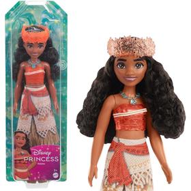 muneca-disney-princess-vaiana