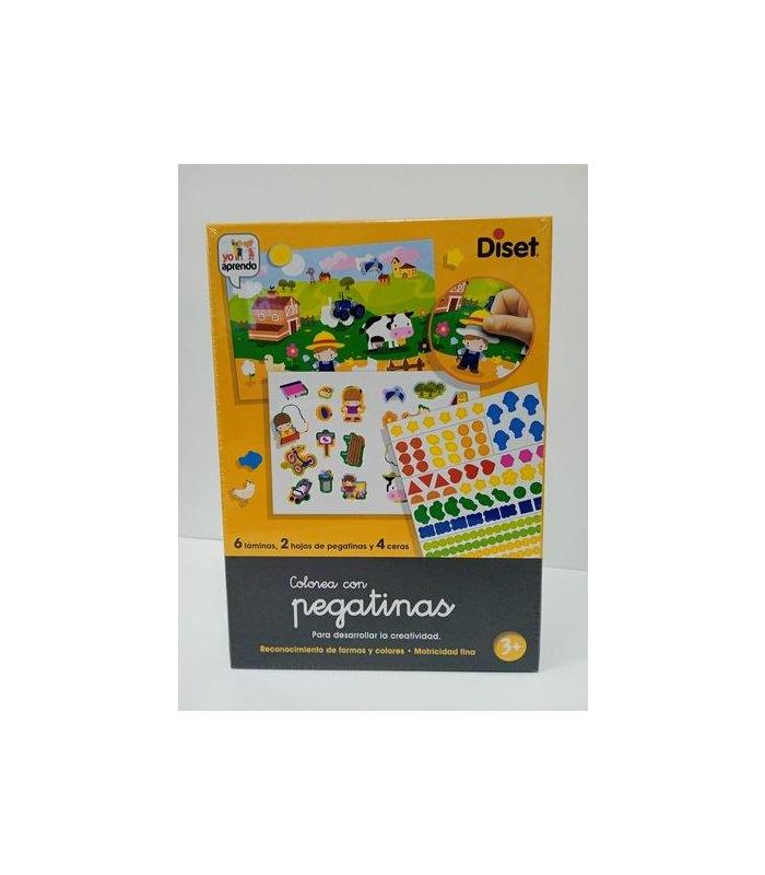 juego-numeros-animales-y-pegatinas-surtidos