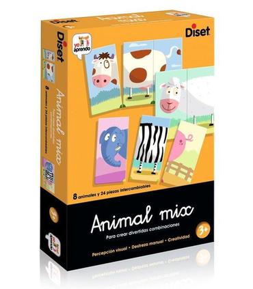 juego-numeros-animales-y-pegatinas-surtidos