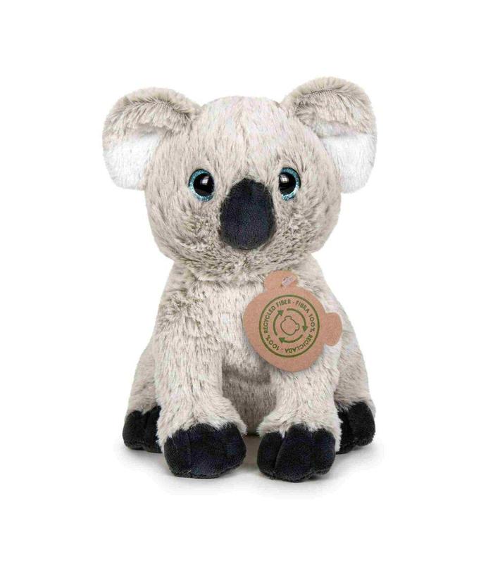 nature-endangered-animals-27cm-surtido