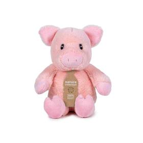 nature-farm-animals-27cm-surtido