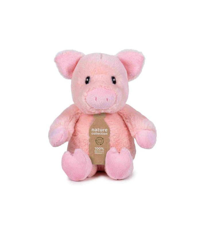 nature-farm-animals-27cm-surtido