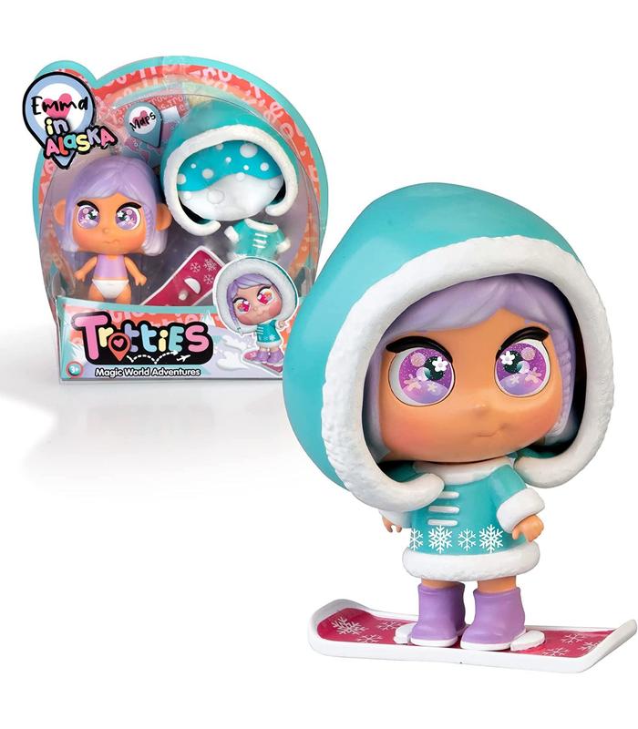 mini-trotties-vestidos-para-viajar-ropita-de-invierno