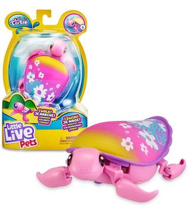 llp-tortugas-molonas-s10-surtido