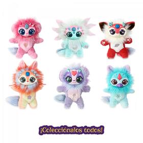 magic-mixies-magicolor-surprise-surtidos