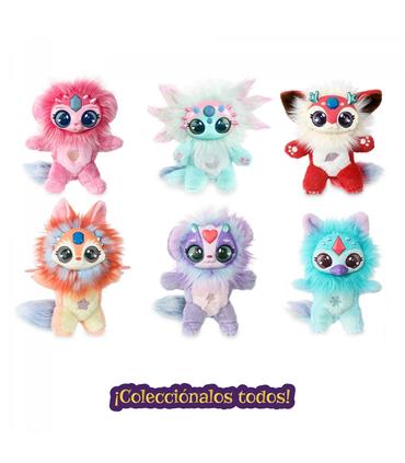 magic-mixies-magicolor-surprise-surtidos
