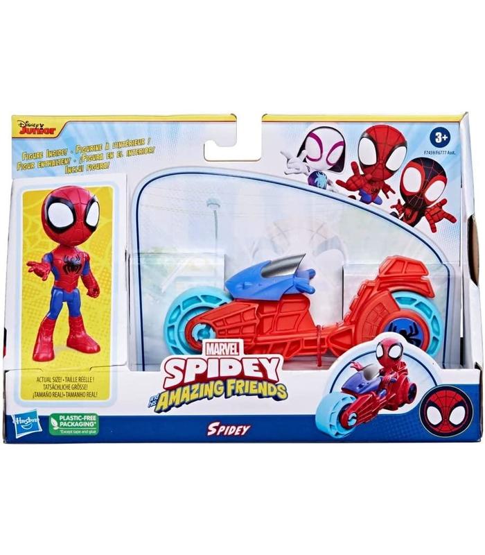 saf-spidey-motorcycle