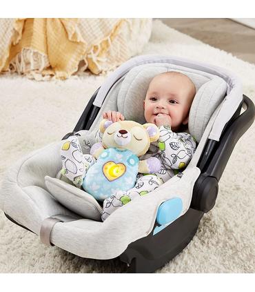 peluche-de-cuna-osito-melodias