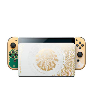 consola-nintendo-switch-oled-ed-limitada-zelda-tears-of-th