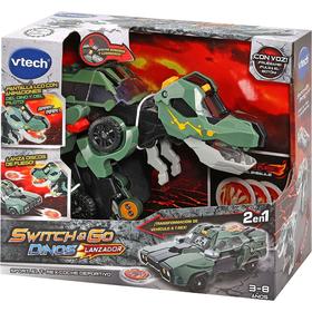 switch-go-dinos-sport-el-t-rex-coche-dep